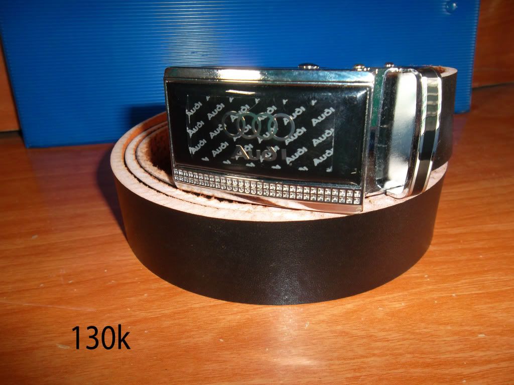 [Image: f20e63f9.jpg]