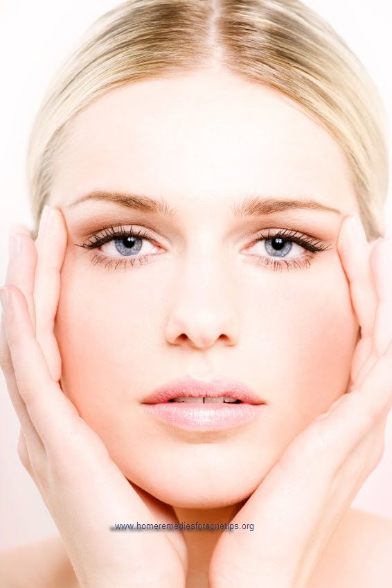 home remedies for acne (c) jamesharalson3 home remedies for acne
