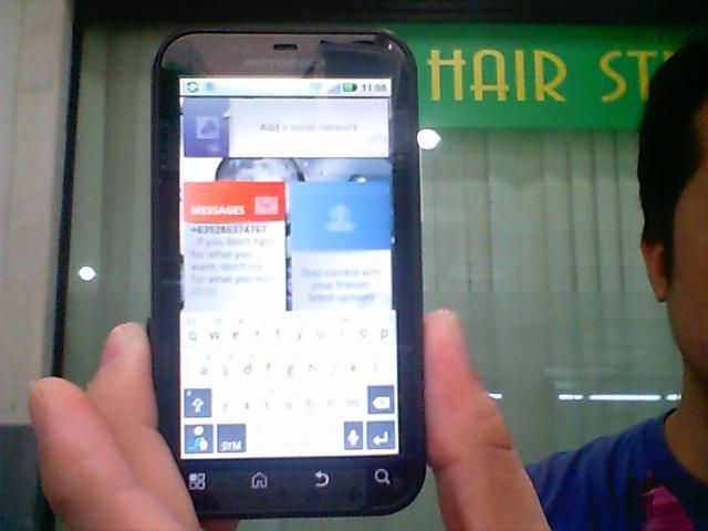 Picture020.jpg