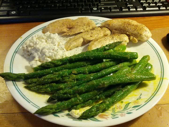 Chickenasparagus.jpg