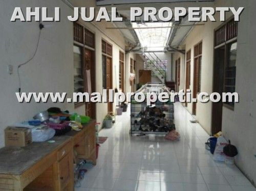photo jualrumahdimalang0001-18_zps73774f15.jpg