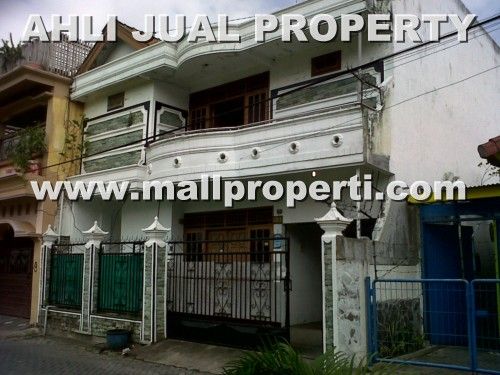 photo jualrumahdimalang0003-12_zps1c8c255e.jpg