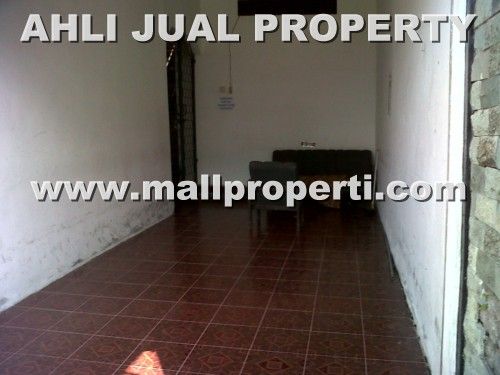 photo jualrumahdimalang0005-5_zps5a212cac.jpg