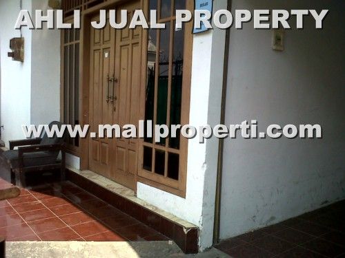 photo jualrumahdimalang0006-7_zpsdfc1ac8c.jpg