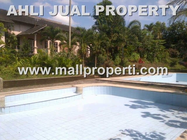 photo jualrumahdimalang0102_zpsc26f89bb.jpg