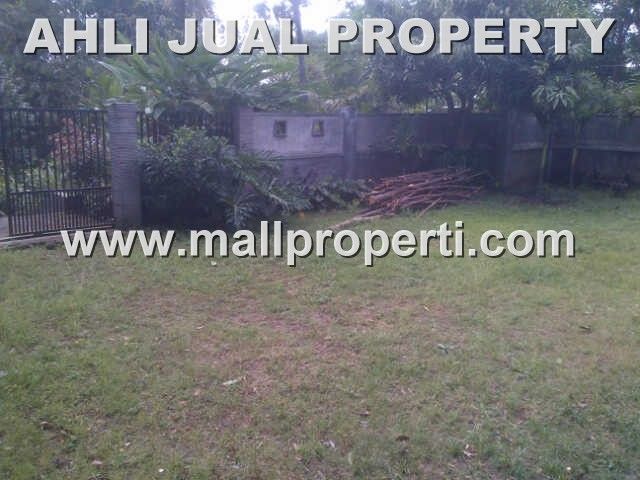 photo jualrumahdimalang0106_zps9ce7862e.jpg