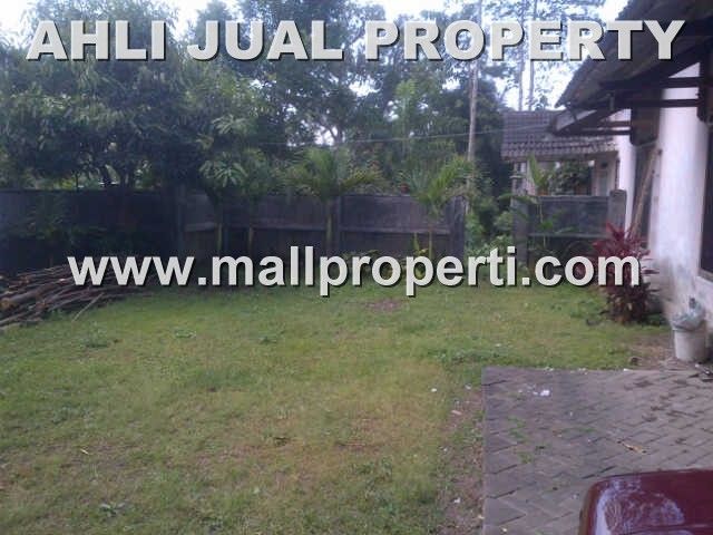 photo jualrumahdimalang0107_zps399d7dff.jpg