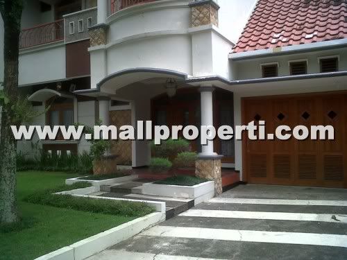 Download Rumah Dijual Di Istana Dieng Malang Images