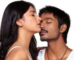 Moonu (3) Tamil Full Movie