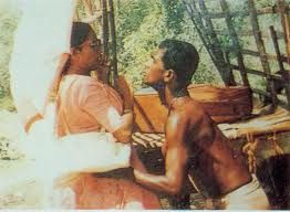 Meeharaka Sinhala Movie