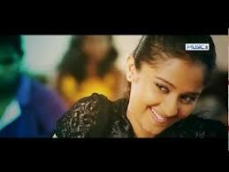 Oya Nisa Handala - Roshan Fernando - Full HD