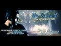 Seetha Maruthe Song - Ruwan Hettiyarachchi