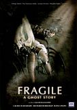 Fragile A Ghost Story