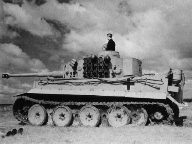 2 guerra mundial 2 guerra mundial