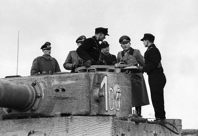 2 guerra mundial 2 guerra mundial