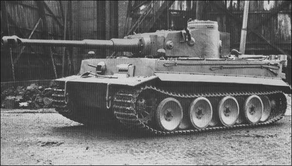 2 guerra mundial 2 guerra mundial