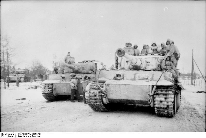 alemania alemania
