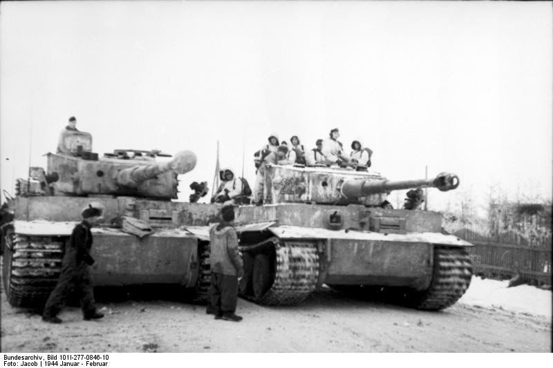 2 guerra mundial 2 guerra mundial