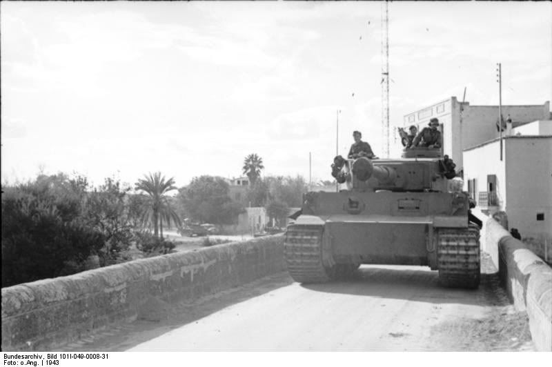 2 guerra mundial 2 guerra mundial