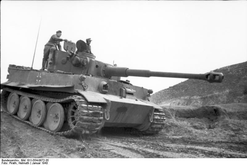 alemania alemania