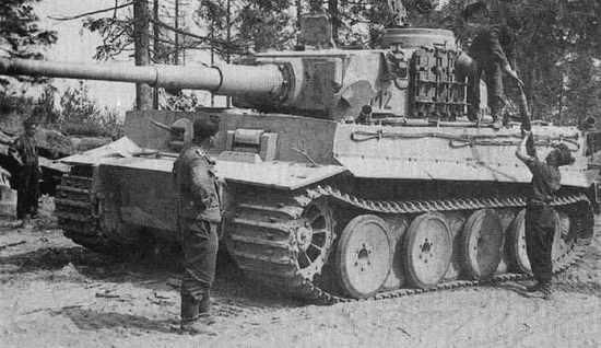 2 guerra mundial 2 guerra mundial