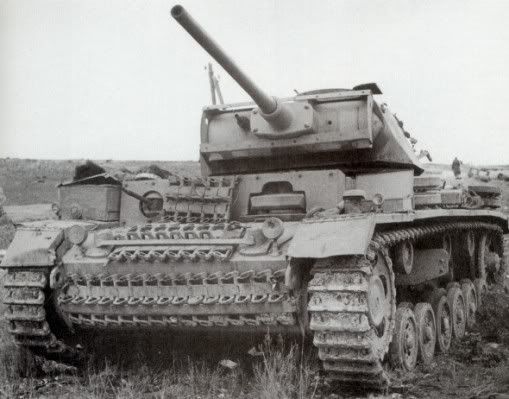 tiger tiger