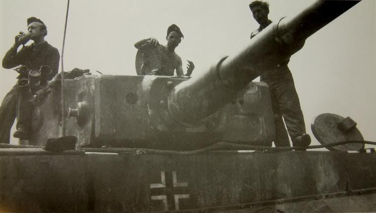 2 guerra mundial 2 guerra mundial
