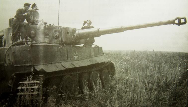 2 guerra mundial 2 guerra mundial