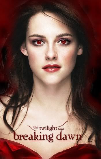 The Twilight Saga Breaking Dawn Part 2.2012 Brrip Xvid-Ac3-Pulsa