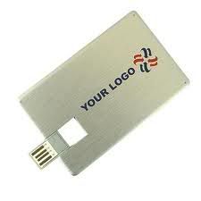 best usb flash drive