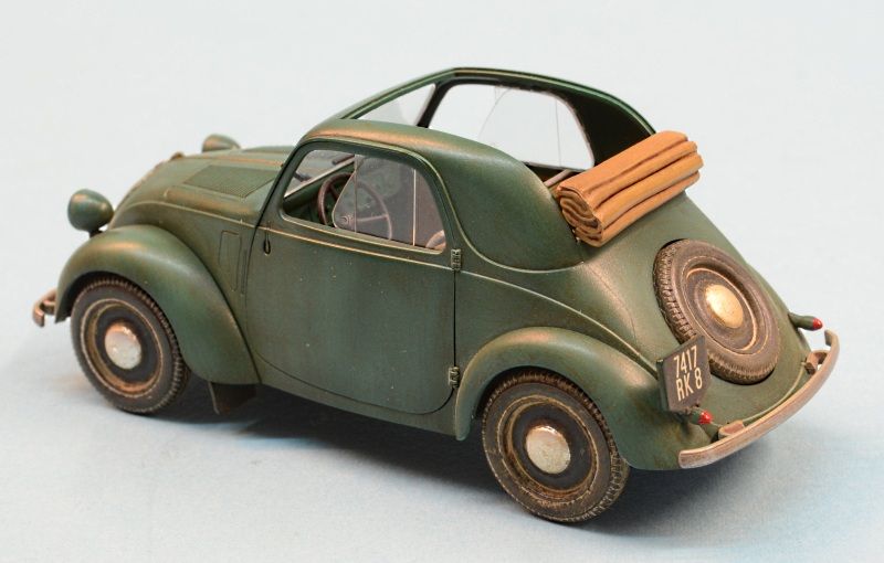 tamiya simca