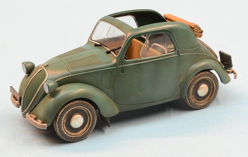 tamiya simca