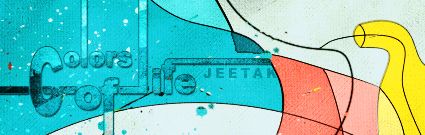 1done_zpsf04fe637.jpg