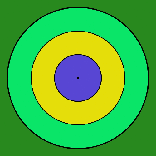 Avatar Avatar