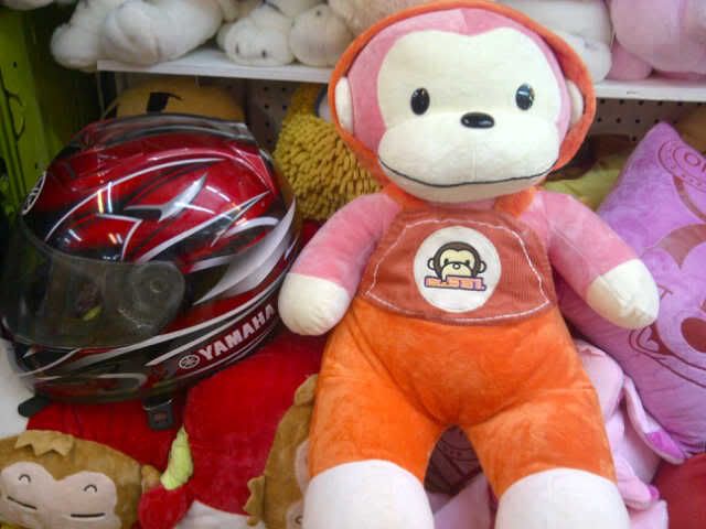 boneka import hello rilakkuma domo boneka import hello rilakkuma domo