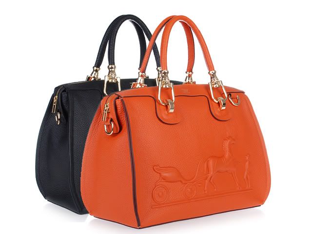 replica hermes birkin