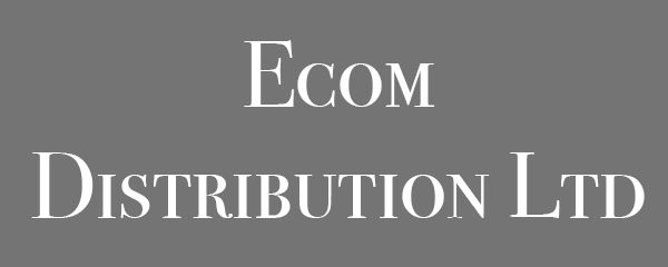Ecom Distribution Ltd