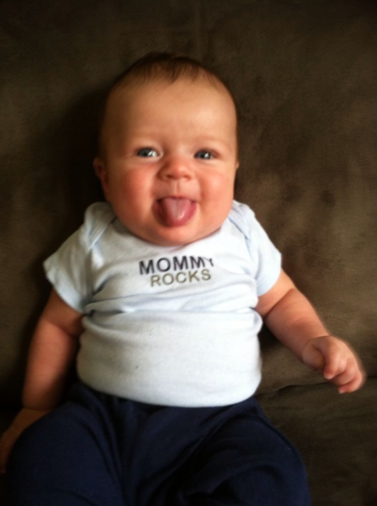 my-baby-constantly-has-his-tongue-hanging-out-pic-babycenter