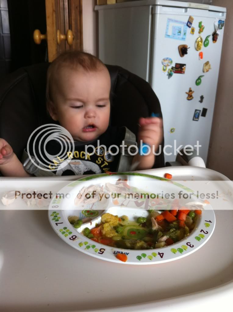 Photobucket Pictures, Images and Photos