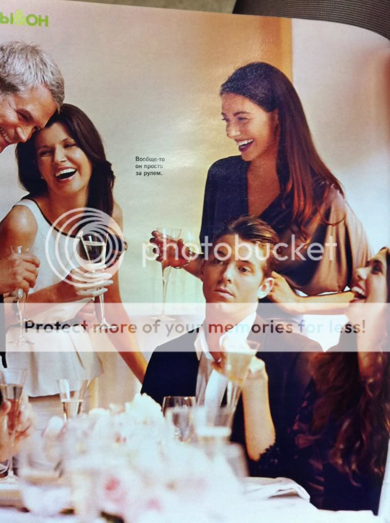 Photobucket Pictures, Images and Photos