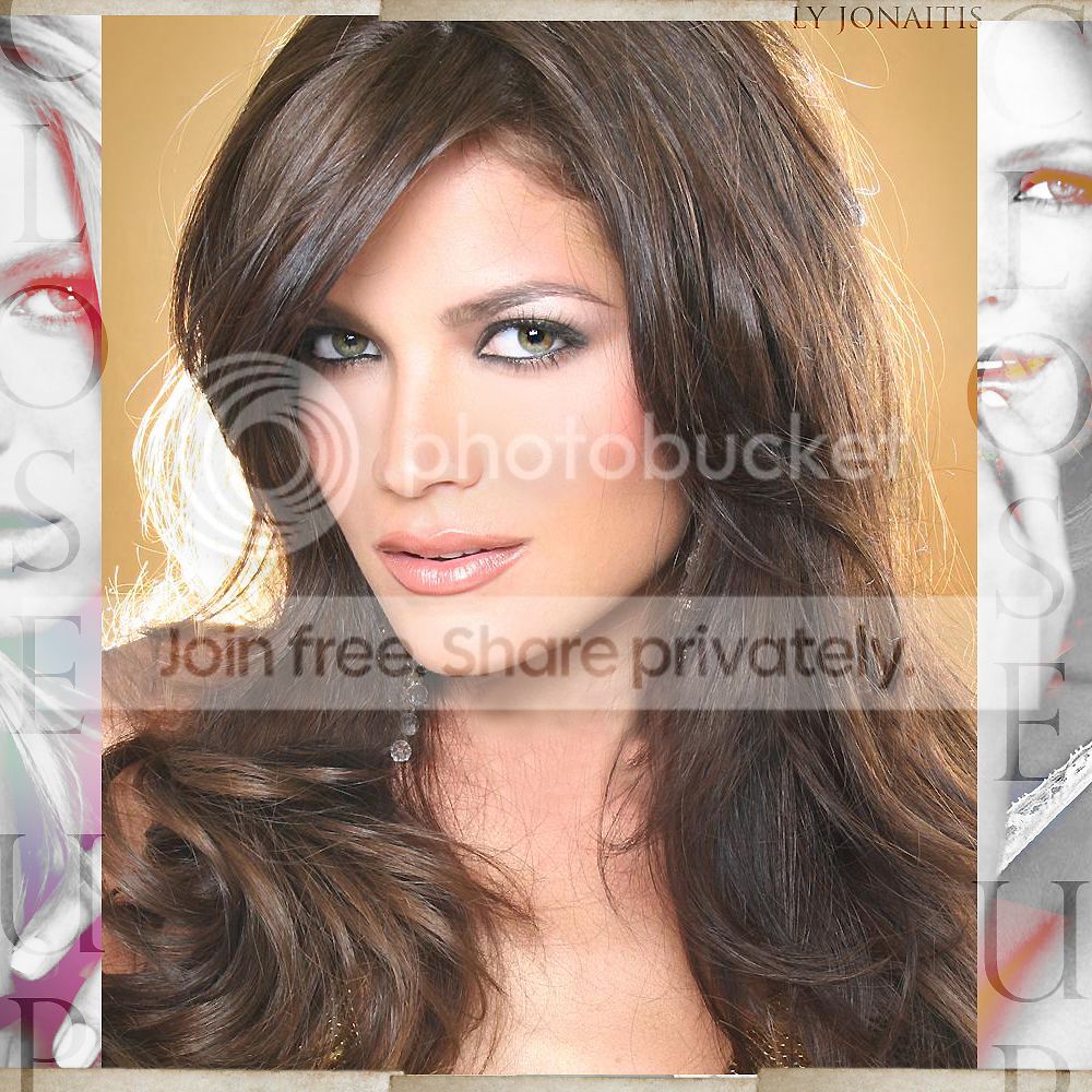 lycloseup_zpsaafcd0bf.jpg