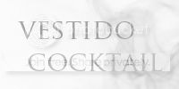 vestidococktail_zpsea13b728.jpg