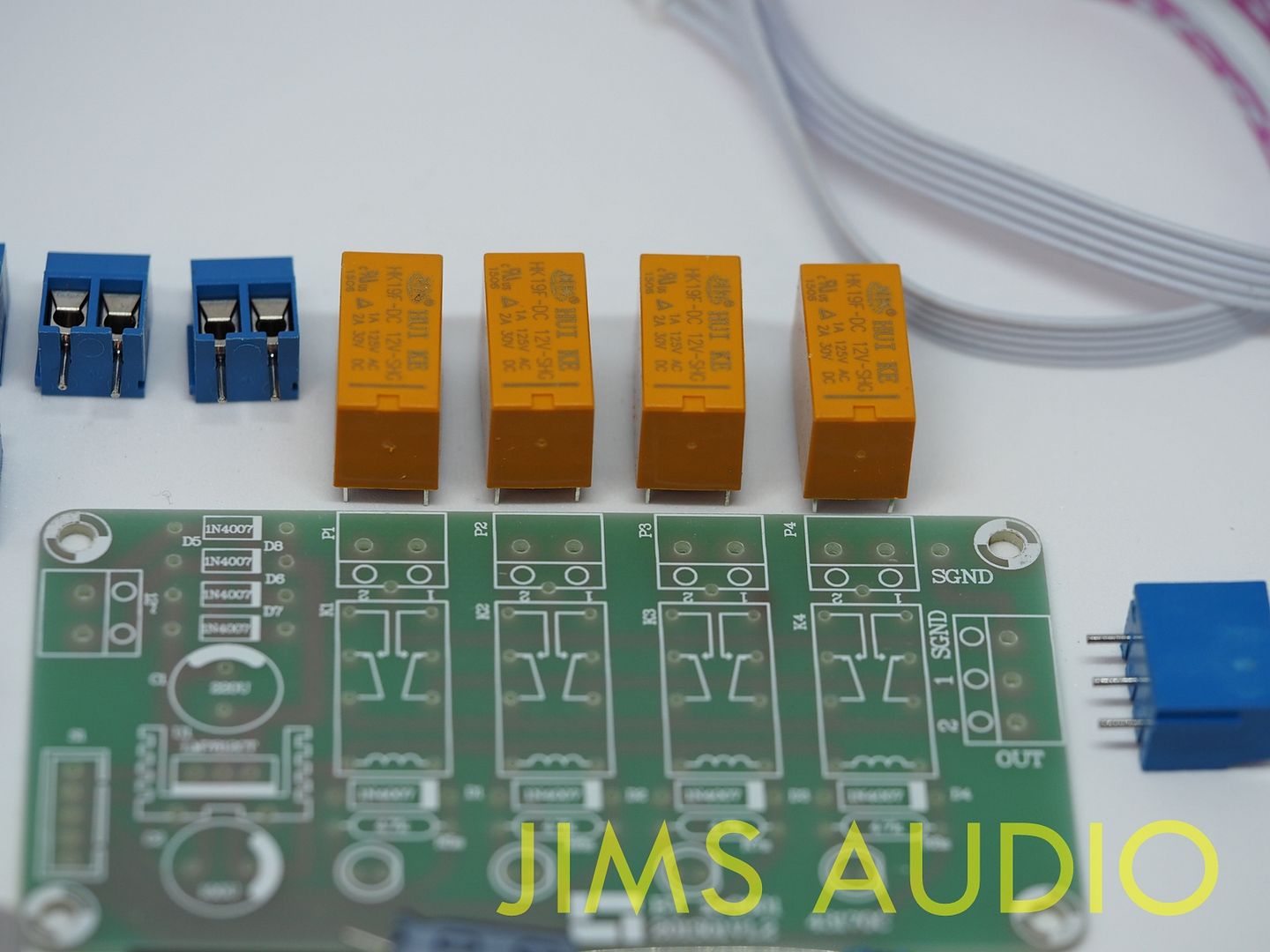 rca 5 digit codes for audio bar