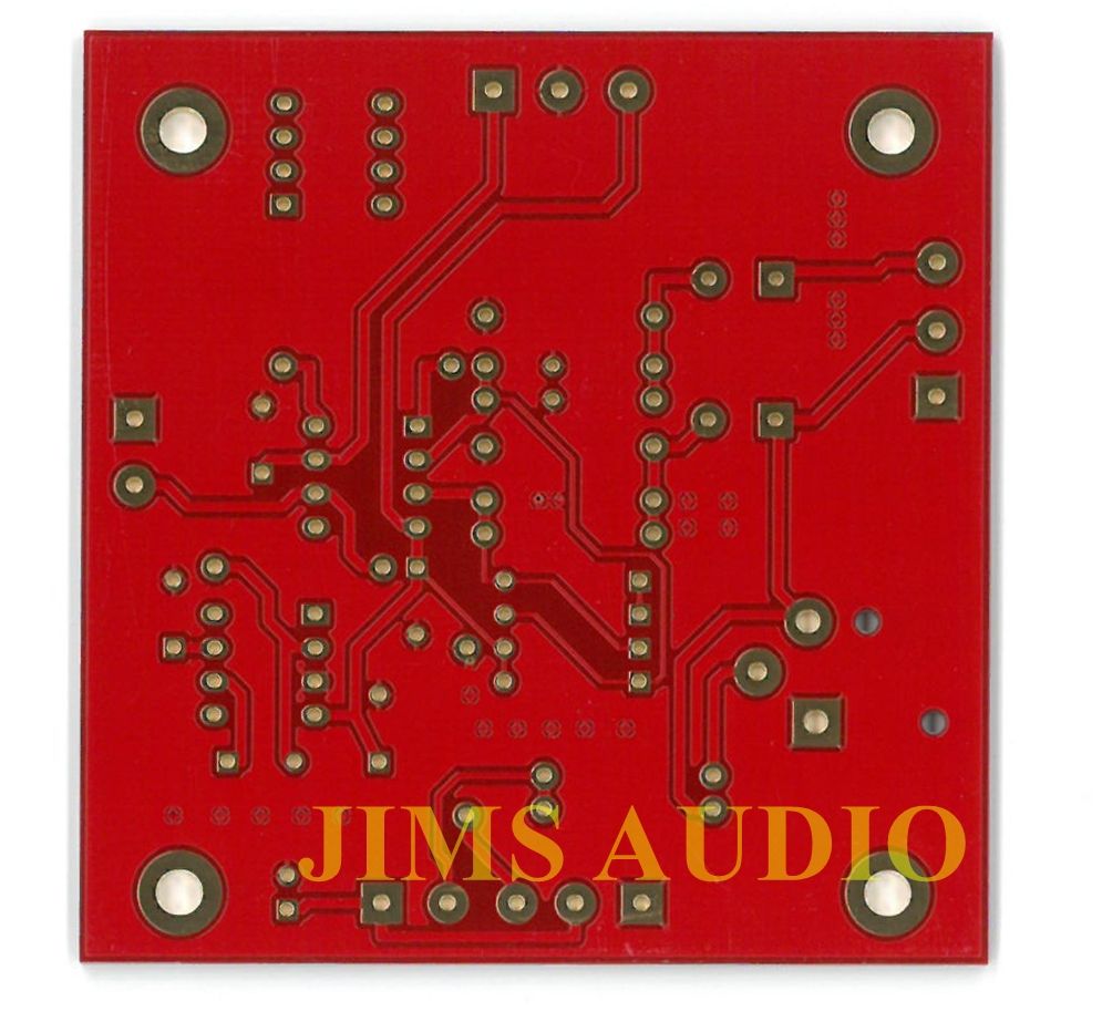 Circuits Gt Microphone L36769 Nextgr