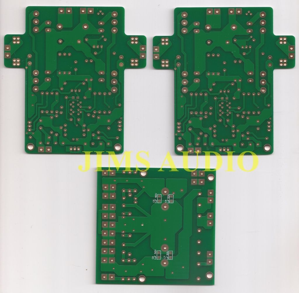 SX%20Amp%20Bot_zpsgptmkub9.jpg