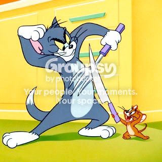 tomampjerrycheesefight_zps98f6641c.jpg