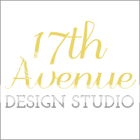 17th Avenue Design Studio