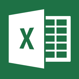 Ms Excel Forum Ms Excel Forum