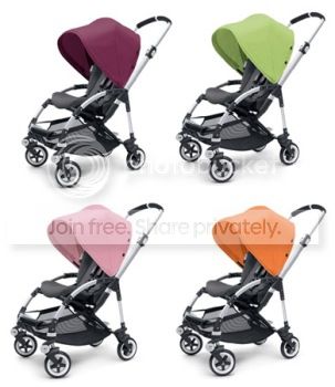 https://i1157.photobucket.com/albums/p599/Daddy1274/Bugaboo-Bee-Spring-Colors_zpscsmjush0.jpg
