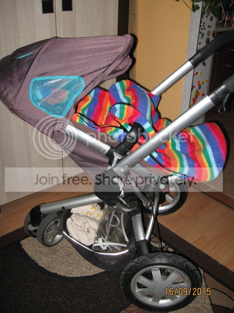 https://i1157.photobucket.com/albums/p599/Daddy1274/IMG_0057_zpssc9vltsr.jpg